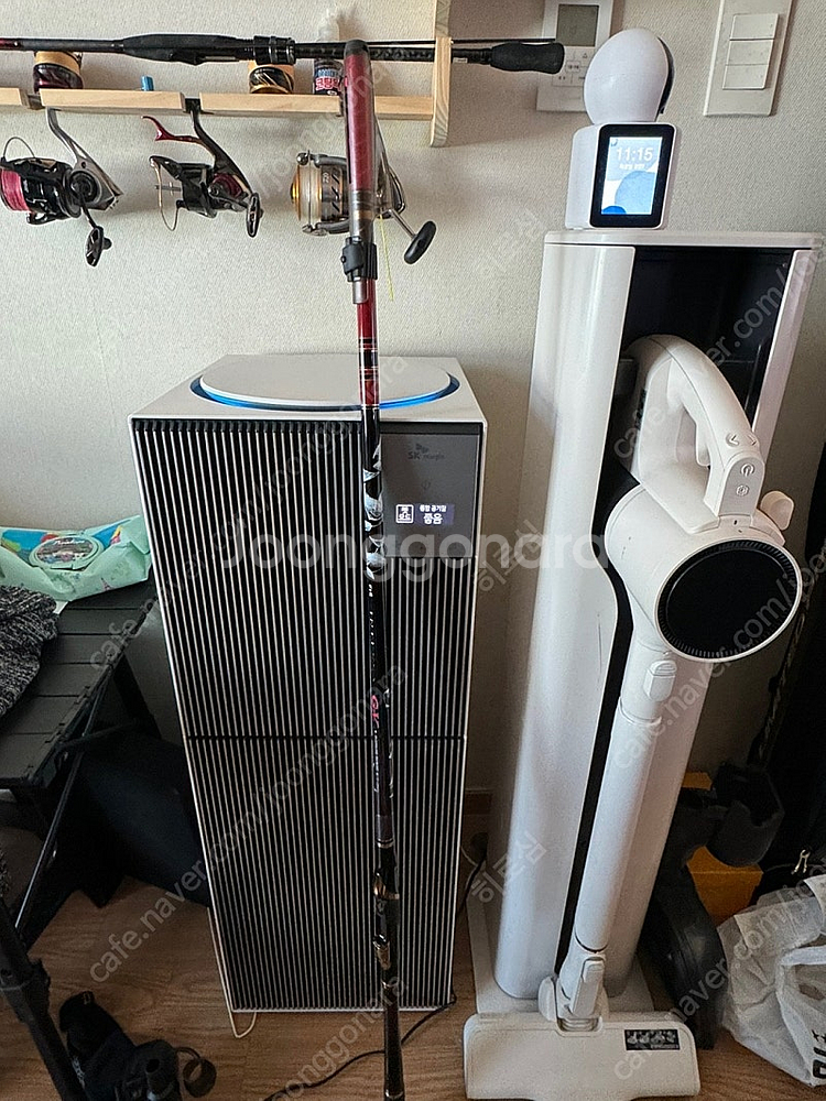 가마가츠 G5 1호50대 정리합니다.--1